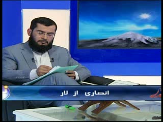 منبر آزاد (27)