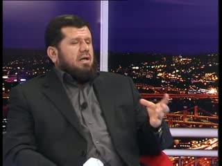 منبر آزاد (53)