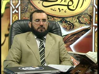 آموزش نور از راه دور(52)