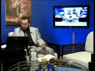 آموزش نور از راه دور (68)