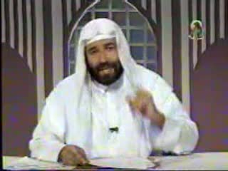 سؤال و جواب (38)