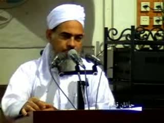 سوال وجواب شرعی (1)