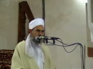 ظرفیت انسان مؤمن (3)