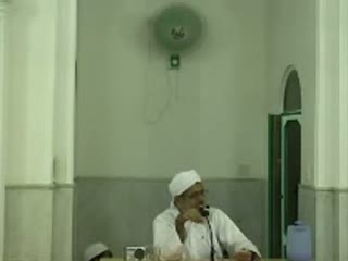 تفسیر آیات اول سوره مؤمنون _ صفات مؤمنین (2)