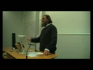 Muhammed Messenger for All Manking By Abdul Raheem Green p.6-7