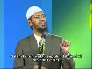 Sisi Perasamaan Antara Hindu dan Islam Part 11-17