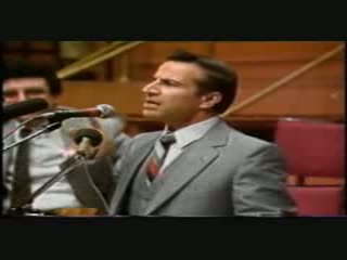 Is Jesus God Ahmed Deedat vs Anis Sorrosh 11 of 12