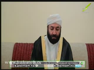 پرسش و پاسخ (31)