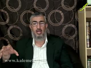 بازنگری اندیشه (1)