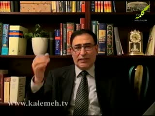 سعادت انسان (19)