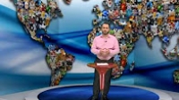 الفبای زندگی قسمت پنجم-احسان و نیکوکاری