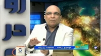 دعوت با طعم اینترنتی - کافه نور