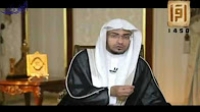 الحج شأنه عظیم