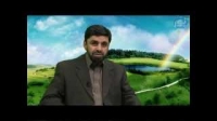 حقوق - درس هفتم