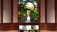 حفظ قرآن کریم 10-02-2015 (چهل و ششم)
