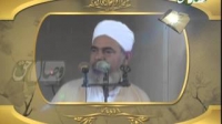 مجالس علماء - شیخ عبدالرحیم خطیبی - کلیدهای تربیت فرزندان