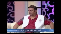 قد یکون سبب دخولک الجنة طفلک المصاب بالتوحد