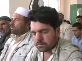 هدف از خلقت انسان