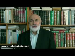 پاسخ به نامه 12 (1)