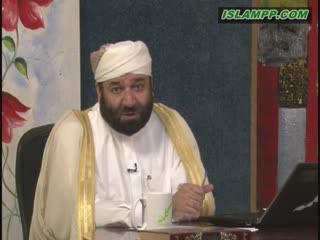 حکم شخصی که نماز نمی خواند به بهانه ی (لا اکراه فی الدین)یعنی اجباری در اسلام نیست.