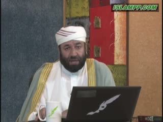 حکم استفاده از دخانیات