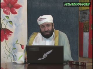 روح انسان پس از مرگ به کجا می رود؟