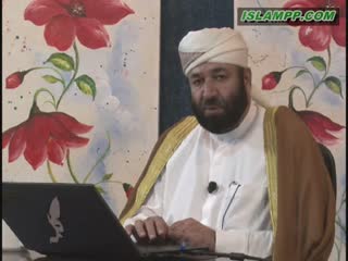 حکم سقط جنین عمدا