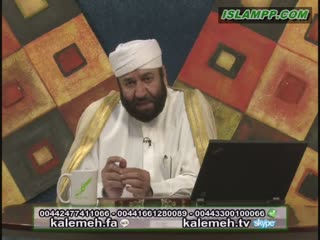 حکم گذاشتن سنگ بر روی قبر