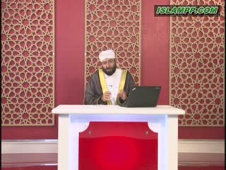 حکم خال کوبی لفظ جلاله الله بر جسم.