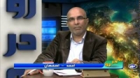 رو در رو- فعالیت های جهت دار سازمان تبلیغات