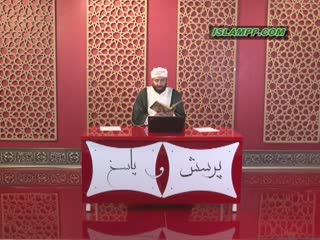 حکم مزه کردن غذا برای شخص روزه دار