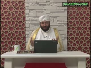 دادن زکات طلا بر عهده ی کیست؟