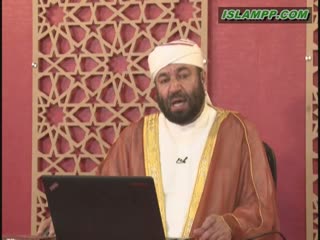 توضیحاتی درباره ی کتاب (مفاهیم یجب أن تصحح)