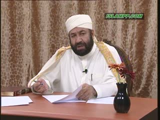 توضیحی در باره عذاب قبر