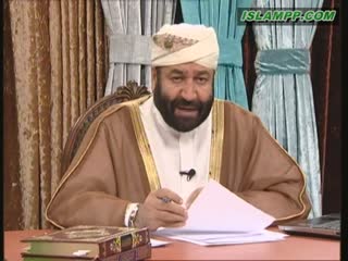 توضیحی در باره ی نماز شب