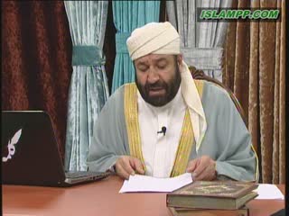 اگر مرد نامحرم موهای زنی را ببیند، آن زن گناه برده است؟