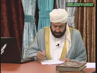 حکم خوردن قرص برای پیشگیری از عادت ماهیانه در ماه رمضان.