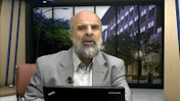 آموزش زبان عربی - درس صد و بیست و چهارم