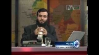 منبر وصال ( چرا اهل سنت در تهران مسجدی ندارند؟ ) 20-8-2014