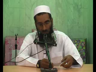 اهمیت و کیفیت مطالعه (2)