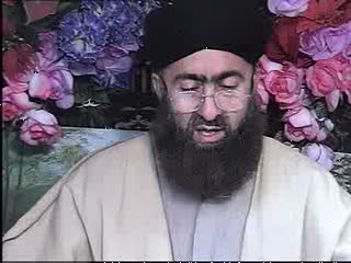 پاسخ گویی به سوالات (21)