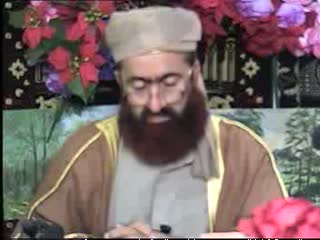 پاسخ گویی به سوالات (25)