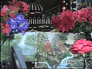 ترجمه آیاتی از سوره یوسف به شعر (2)