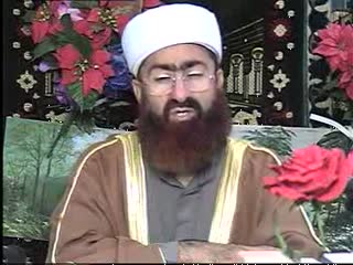 چرا روز زن در روز تولد حضرت فاطمه است ؟