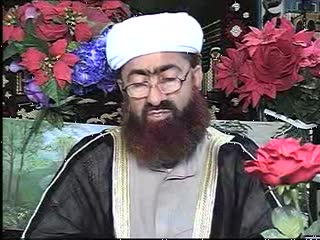 پاسخ گویی به سوالات (71)