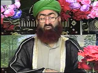 احکامی از دین اسلام