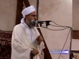 جلوه های ایمان در سوره آل عمران