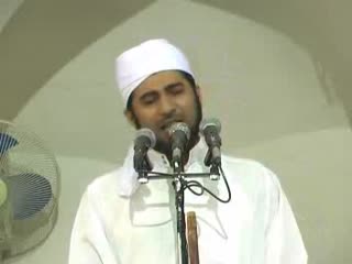 بیداری اسلامی