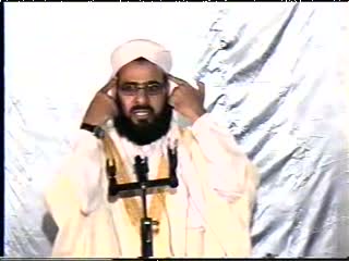 نشانه های مسلمان تایب از دیدگاه حضرت علی بن ابیطالب