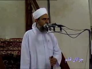 لغزشگاههای خطرناک در سرای امتحان (1)